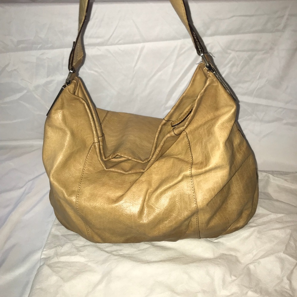 Calvin Klein Hobo bag - Picture 4 of 8